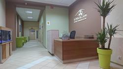 Pracownia RTG Konsorcjum Lekarzy Radiologów