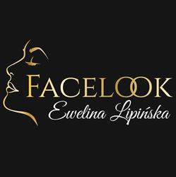 Facelook - Ewelina Lipińska
