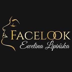 Facelook - Ewelina Lipińska