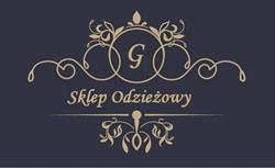 Sklep Odzieżowy