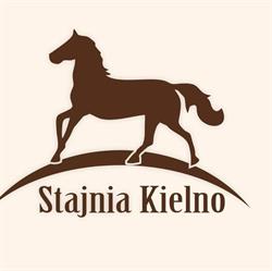 Stajnia Kielno
