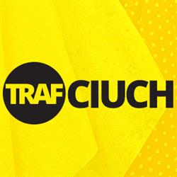 TRAF CIUCH