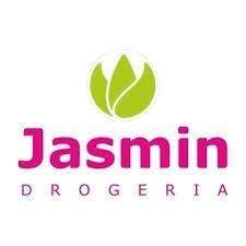 Drogeria Jasmin