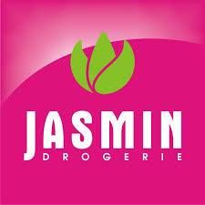 Drogeria Jasmin