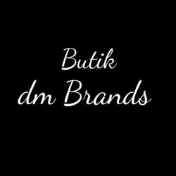 Butik DmBrands