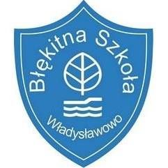 Błękitna Szkoła we Władysławowie