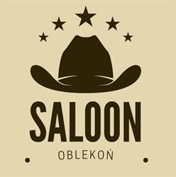 Saloon Oblekoń