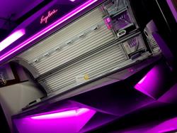 Solarium Exclusive
