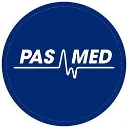 Pasmed Centrum Medyczne