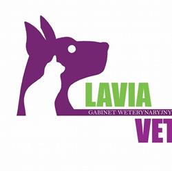 Gabinet Weterynaryjny Lavia-Vet