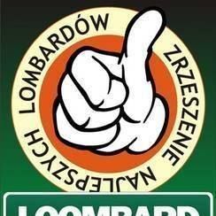 Loombard