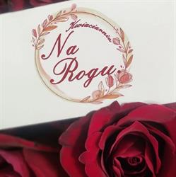 Kwiaciarnia NA ROGU
