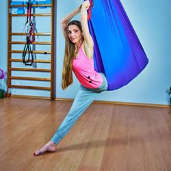 Profit Studio Pilates