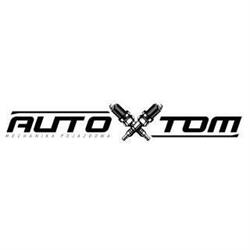 Auto-Tom mechanika samochodowa Tomasz Grzebyta