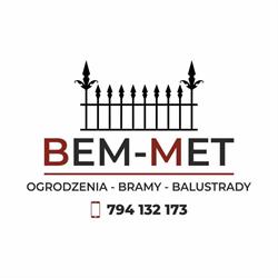 Bem-Met
