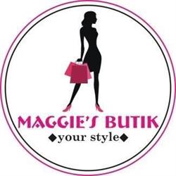 Maggie's Butik