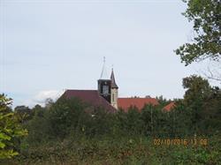 Parafia św. Michała Archanioła