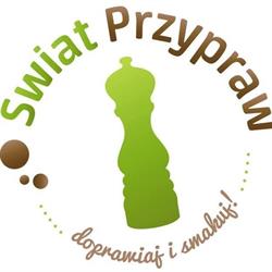 Świat Przypraw