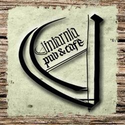 Viniarnia Pub & Cafe