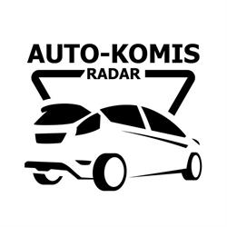 Auto - Komis Radar Mariusz Żurek