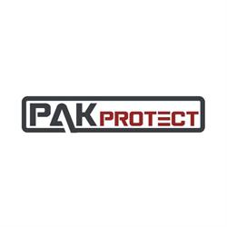 PAK Protect Spółka z o.o.