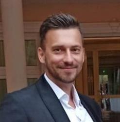 Ekspert Adam Kijek