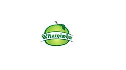 Sklep Witaminka