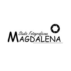 Studio fotograficzne Magdalena