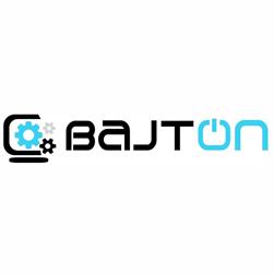 Bajton - salon komputerowy