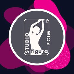 Studio Figura