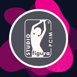 Studio Figura