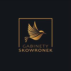 Skowronek Stomatologia