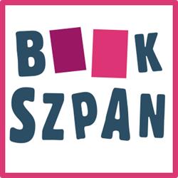 BOOKSZPAN