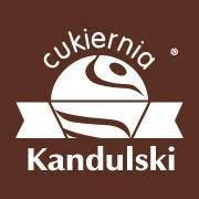 Cukiernia Kandulski