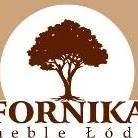 FORNIKA