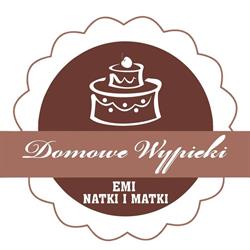 Domowe Wypieki Emi, Natki i Matki