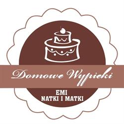 Domowe Wypieki Emi, Natki i Matki