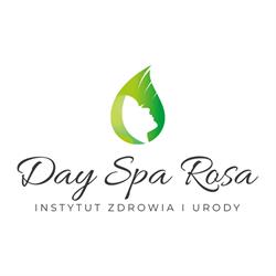 Day Spa Rosa - Instytut zdrowia i urody