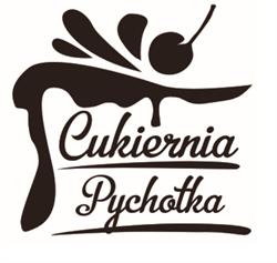 Cukiernia Pychotka Żmijewo
