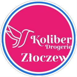 Drogeria Koliber