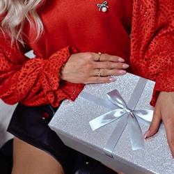JOY BUTIK
