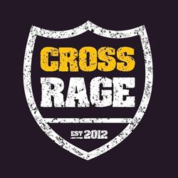 Cross Rage