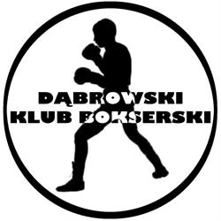 DKB - Dąbrowski Klub Bokserski