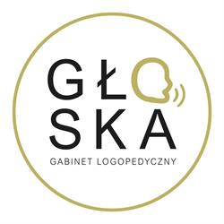 Logopeda Głoska