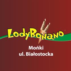 Lody Bonano