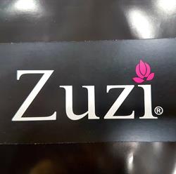Sklep Zuzi