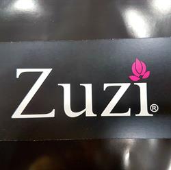 Sklep Zuzi