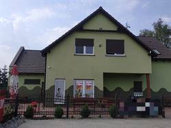 Sklep EMKA