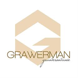 GRAWERMAN