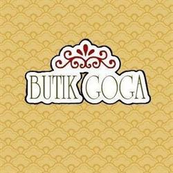 BUTIK GOGA